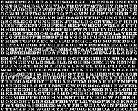 Raising cryptography's standards