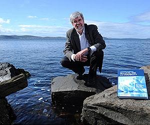 We Will Need To Adapt To Rising Sea Levels