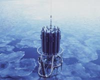 Science Adopts A New Definition Of Seawater