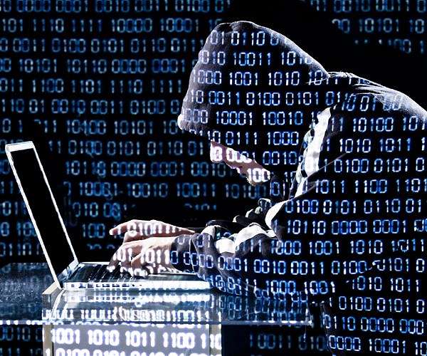Russia woos foreign techies after exodus