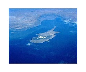 Cyprus peace talks going backwards: Elders
