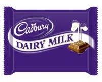 Cadbury recalls China-made sweets from Hong Kong, Australia