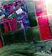 SpaceImaging Goes Airborne With Hi-Res Sensor