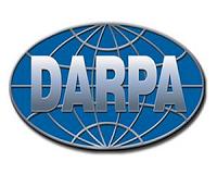 DARPA developing first-ever maneuverable bullet