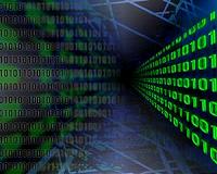 Improved way to interpret high-throughput biological data