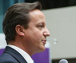 Britain hails 'very successful' Libya attacks
