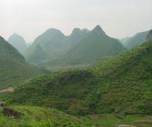 dawen-permian-triassic-boundary-great-bank-guizho-china-lg