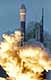 Delta 2 Set For GlobalStar Batch June 8
