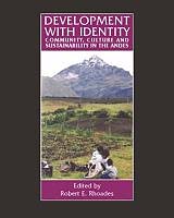 New Book Addresses Societal Impact Of Global Warming