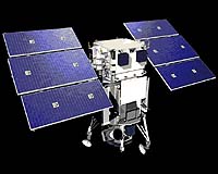 DigitalGlobe Announces Launch Date For WorldView-1
