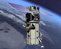 Digital Globe to use Raytheon's Constellation Scheduling System