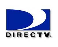 Arianespace Signs Two Launch Contracts With DirecTV