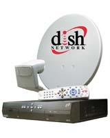 Satisfaction Among Satellite Subscribers Continues To Top Cable: Study