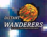 David Charbonneau: The Planet Hunter