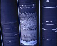 Molybdenum in Wisconsin wells not from coal ash
