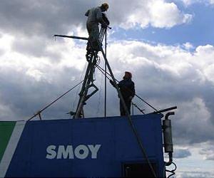drilling-rig-far-deep-site-russia-lg