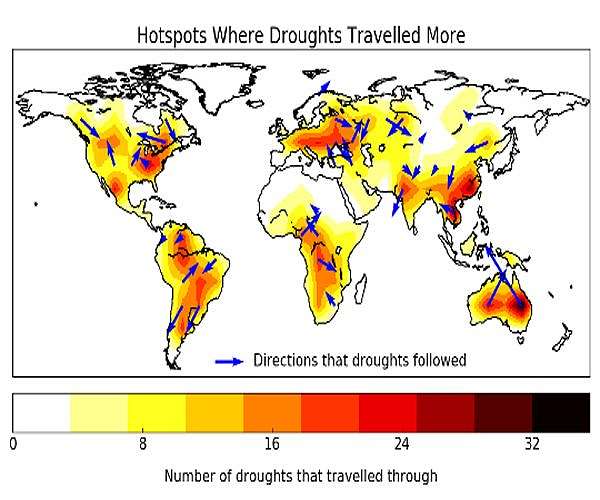 drought-hotspots-movement-directions-world-map-hg