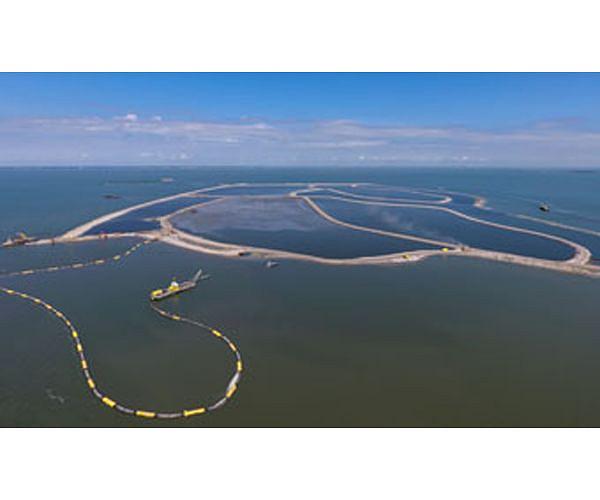 Dutch face more serious climate threat than first thought: king