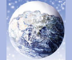Improving Understanding of Snowball Earth