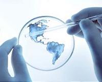 Scientists urge more research on climate intervention