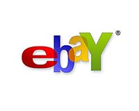 EBay Sales Top One Billion Dollars For First Time