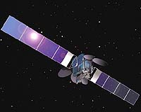 Sea Launch Contracts To Launch EchoStar XI