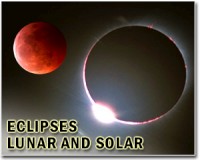 Study explains mysterious 'eclipse wind'