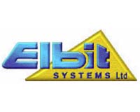 Elbit Receives Order For Advanced Communications Solutions