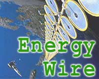 Global Energy Research Alliance Formed