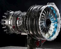 French aviation engine-maker opens new facility