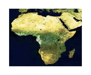 Six soldiers, girl killed as Burkina mutiny quelled