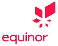Equinor sees break-evens slashed for Johan Castberg