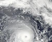 Fiji cyclone death toll rises to 42: official