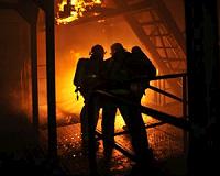 China shopping mall fire kills 17: govt