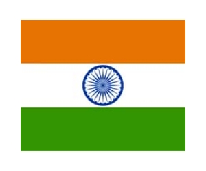 India's Modi heads for landslide, bolsters PM prospects