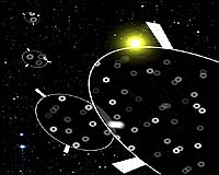 Are Pies In The Sky A Solution To Global Warming