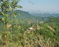 USAID launches latest clean-up for Vietnam War-era Agent Orange site