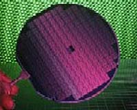DARPA Selects Gallium Nitride Components For Future Military Space Systems