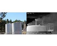 Scientists greatly underestimating methane emitted by humans