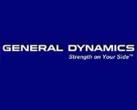 General Dynamics Developing High-Speed Data Encryptor