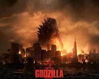 Godzilla: Still relevant and raging after 60 years in Japan