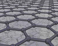 Delving Into The Fine Structure Constant