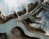 The Fingerprints of Sea Level Rise