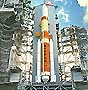 H2 Launch Delayed One Month