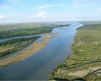 New concept to help set priorities in water management