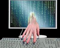 Intel to spin off cybersecurity unit McAfee