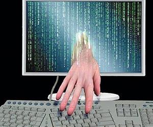 Interpol swoop nets 25 suspected 'Anonymous' hackers