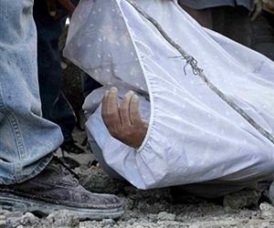 US funds treatment of critical Haiti quake victims