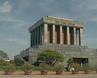 Activists condemn latest Hanoi sentences