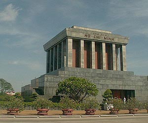 Vietnam bloggers set for 'anti-state propaganda' trial
